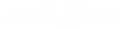 logo RES-TIRES