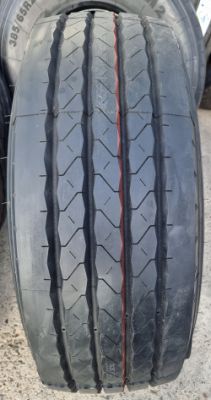 385/65R22.5 Challenger CTH2