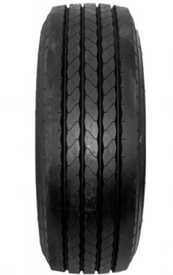 385/65R22.5 Challenger CTH2