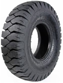 5.00-8 Trayal D45S 8PR