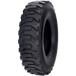 315/70R22.5 Hokej do koparki