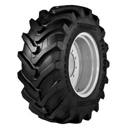 400/70R18 Trelleborg TH400 TL