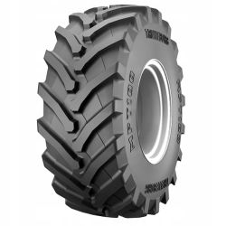 405/70R20 Trelleborg MPT100