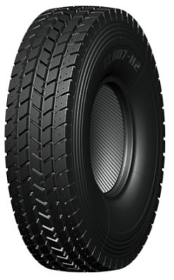 385/95R25 GLB07