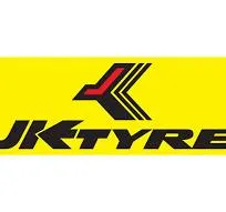 JK TYRE