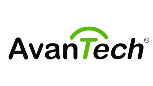 Avantech