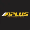 Aplus