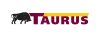 Taurus