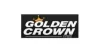 Golden Crown