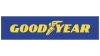 Goodyear