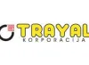 Trayal