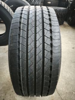 385/55R22.5 KMAX S Gen-3