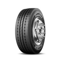 385/65R22.5 KMAX S Gen-3