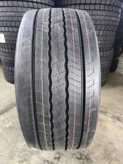 355/50R22.5 ECO HS5