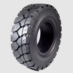 23x10-12 New Power HD pełna QUICK
