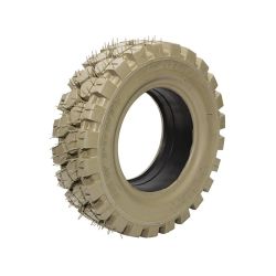 5.00-8 New Power NM pełna QUICK