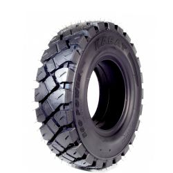 6.00-9 Eco Power pełna QUICK