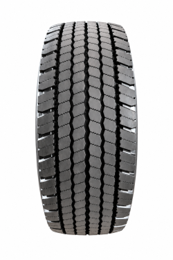 315/60R22.5 napędowa