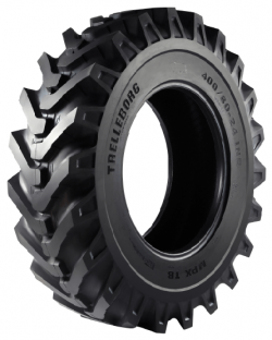 460/70-24 Trelleborg MPX