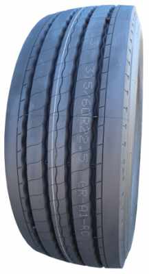 315/60R22.5 Samson GR-A1