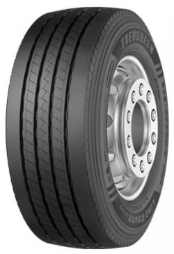 385/65R22.5 Evergreen ETL23 - 24PR