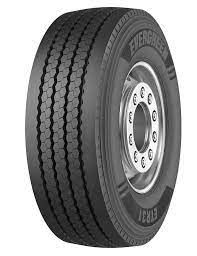 385/65R22.5 Evergreen ETR31 - 24PR