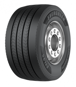 435/50R19.5 Evergreen ETL25