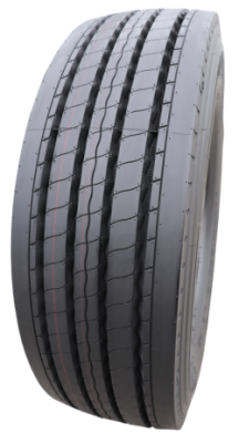 215/75R17.5 Samson GR-T1