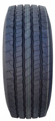 385/65R22.5 Sava Cargo 5