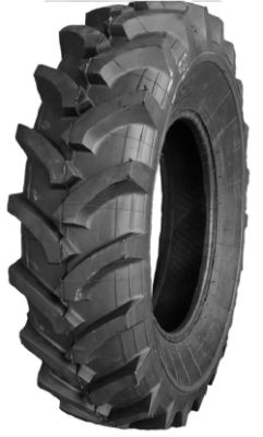 7.50-16 Trayal D57 8PR