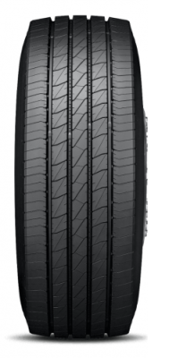 385/65R22.5 Goodyear Kmax S G2