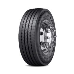 315/70R22.5 Goodyear Fuelmax S Endurance