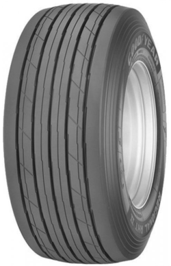 385/55R22.5 Goodyear Kmax T G2