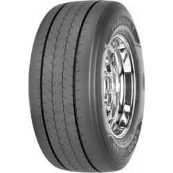 435/50R19.5 Goodyear Fuelmax T