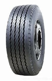 425/65R22.5 Samson GL286T