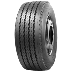 385/65R22.5 GL286T 24PR