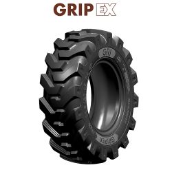 12.5/80-18 GRIP EX LT100 12PR