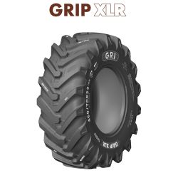 460/70 R24 GRIP XLR  TH200