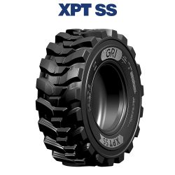 10-16.5 XPT SS 12 PR