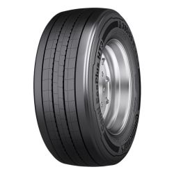 385/55R22.5 HT3 Ecoplus