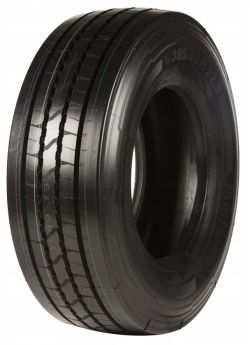 435/50R19.5 HT3 Hybrid