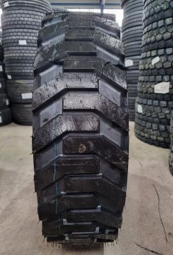 315/80R22.5 HW SUPER - Hokej do koparki