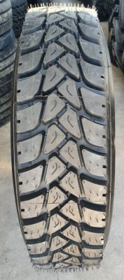 315/80R22.5 B30 - XDY3