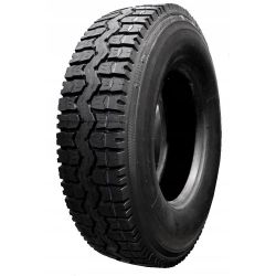 315/80R22.5 U25