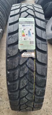 315/80R22.5 CDC1