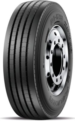 215/75R17.5 Falken RI128