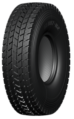 445/95R25 GLB07