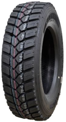 315/80R22.5 GL687D