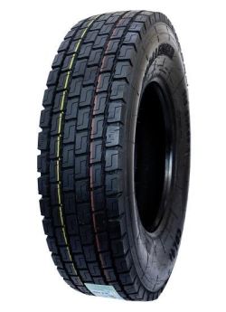 315/70R22.5 CDL4+