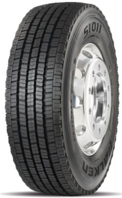 295/80R22.5 Falken SI011